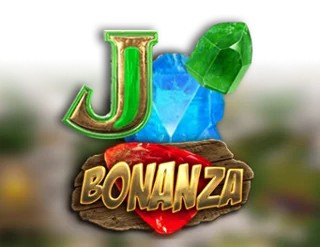 Bonanza Megaways – slot by Big Time Gaming, featured at candycasinos-fi.com