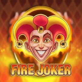 Enjoy Fire Joker by Play'n GO – logo hosted on candycasinos-fi.com