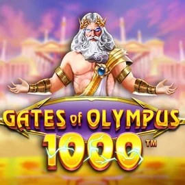 Play Gates of Olympus 1000 slot by Pragmatic Play on candycasinos-fi.com